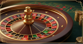 浩瀚钱包App界面展示